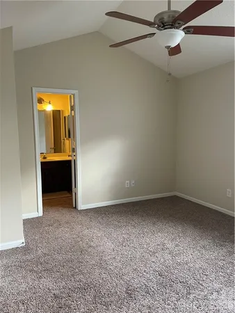 $1,995 | 11919 Maria Ester Court, Charlotte, NC 28277