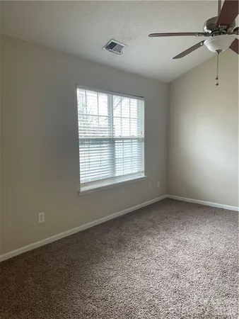 $1,995 | 11919 Maria Ester Court, Charlotte, NC 28277