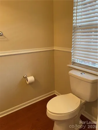 $1,995 | 11919 Maria Ester Court, Charlotte, NC 28277