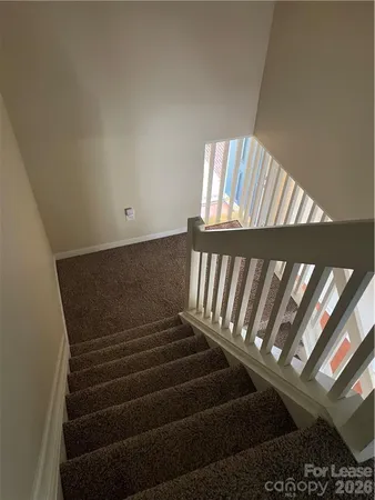 $1,995 | 11919 Maria Ester Court, Charlotte, NC 28277