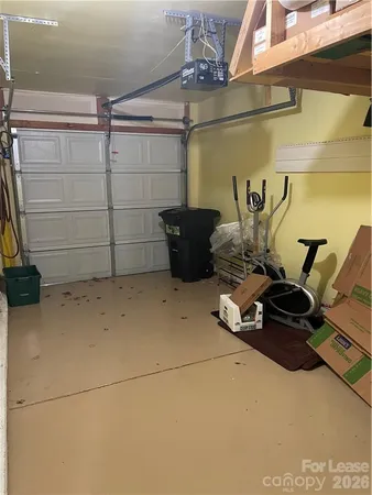 $1,995 | 11919 Maria Ester Court, Charlotte, NC 28277