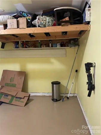 $1,995 | 11919 Maria Ester Court, Charlotte, NC 28277