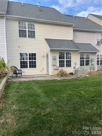 $1,995 | 11919 Maria Ester Court, Charlotte, NC 28277