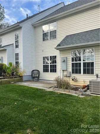 $1,995 | 11919 Maria Ester Court, Charlotte, NC 28277