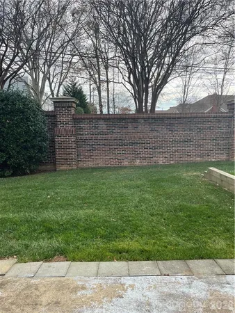 $1,995 | 11919 Maria Ester Court, Charlotte, NC 28277