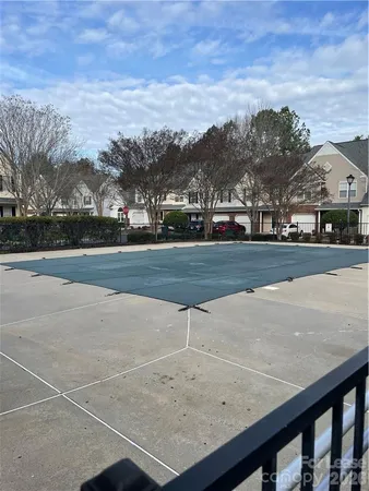 $1,995 | 11919 Maria Ester Court, Charlotte, NC 28277