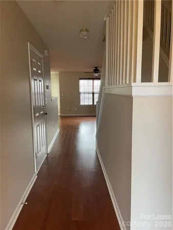 $1,995 | 11919 Maria Ester Court, Charlotte, NC 28277