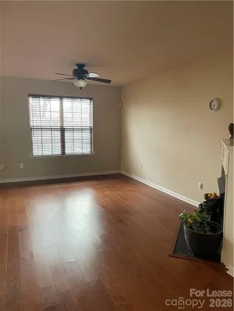 $1,995 | 11919 Maria Ester Court, Charlotte, NC 28277