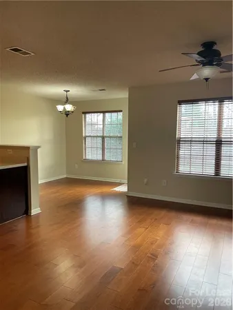 $1,995 | 11919 Maria Ester Court, Charlotte, NC 28277