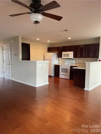 $1,995 | 11919 Maria Ester Court, Charlotte, NC 28277