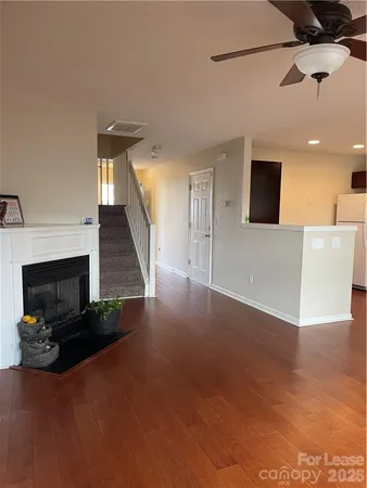 $1,995 | 11919 Maria Ester Court, Charlotte, NC 28277