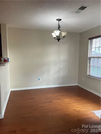 $1,995 | 11919 Maria Ester Court, Charlotte, NC 28277