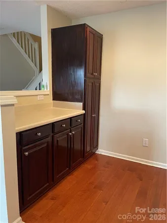 $1,995 | 11919 Maria Ester Court, Charlotte, NC 28277