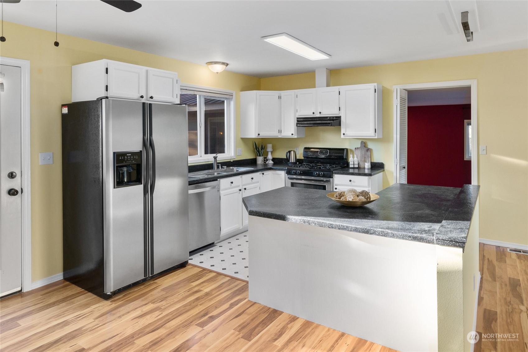 811 Tipton Road Ellensburg, WA 98926 - Photo 11 of 40 Gallery Image 11