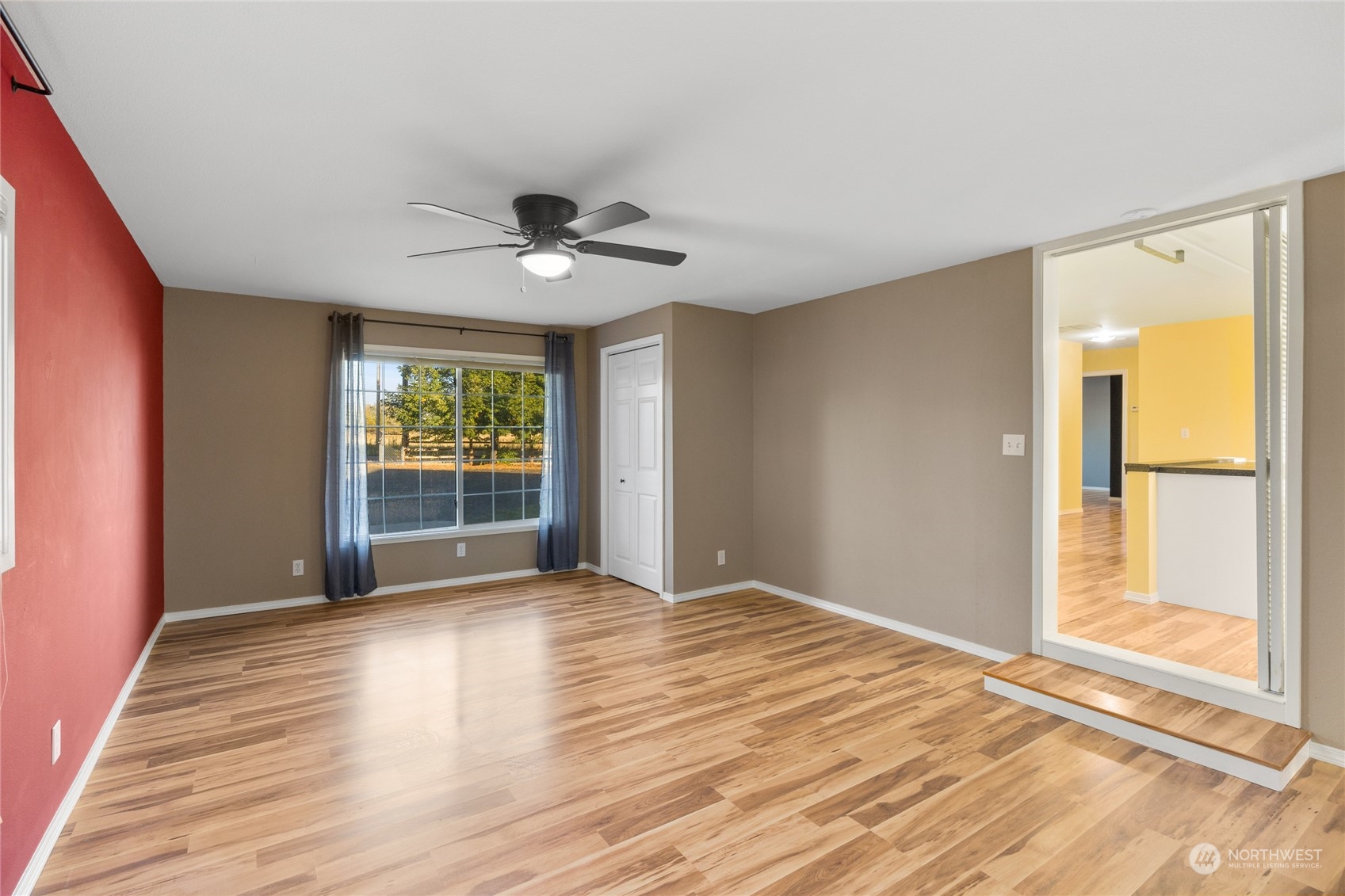 811 Tipton Road Ellensburg, WA 98926 - Photo 12 of 40 Gallery Image 12