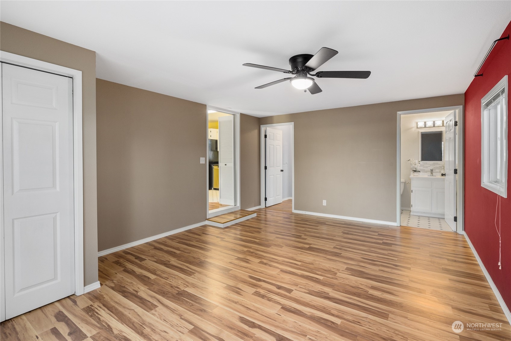 811 Tipton Road Ellensburg, WA 98926 - Photo 13 of 40 Gallery Image 13