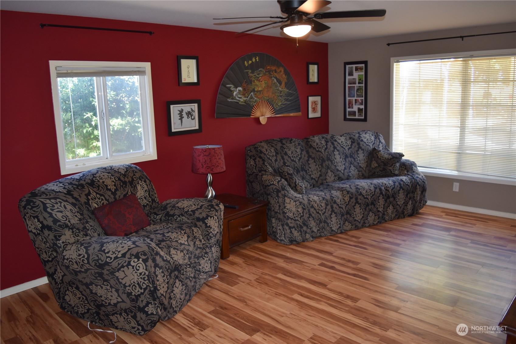 811 Tipton Road Ellensburg, WA 98926 - Photo 14 of 40 Gallery Image 14