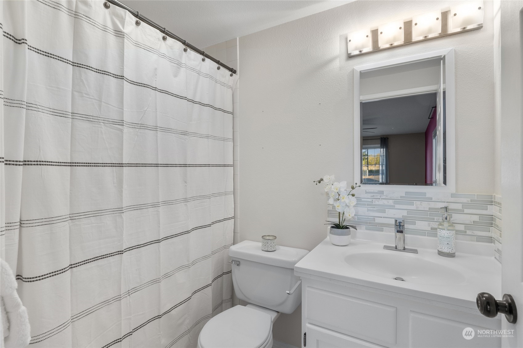 811 Tipton Road Ellensburg, WA 98926 - Photo 15 of 40 Gallery Image 15