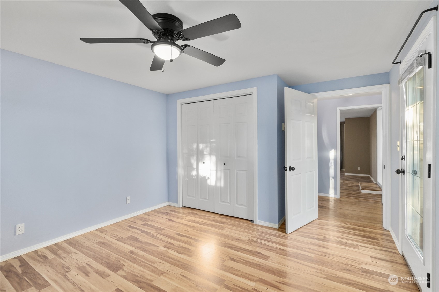 811 Tipton Road Ellensburg, WA 98926 - Photo 16 of 40 Gallery Image 16