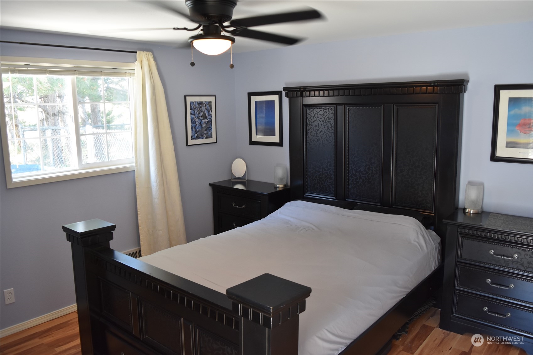 811 Tipton Road Ellensburg, WA 98926 - Photo 17 of 40 Gallery Image 17
