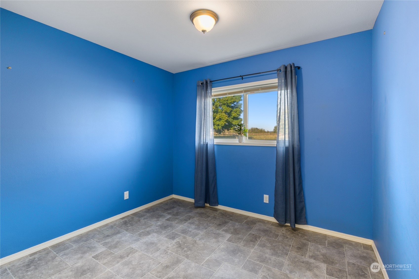 811 Tipton Road Ellensburg, WA 98926 - Photo 18 of 40 Gallery Image 18