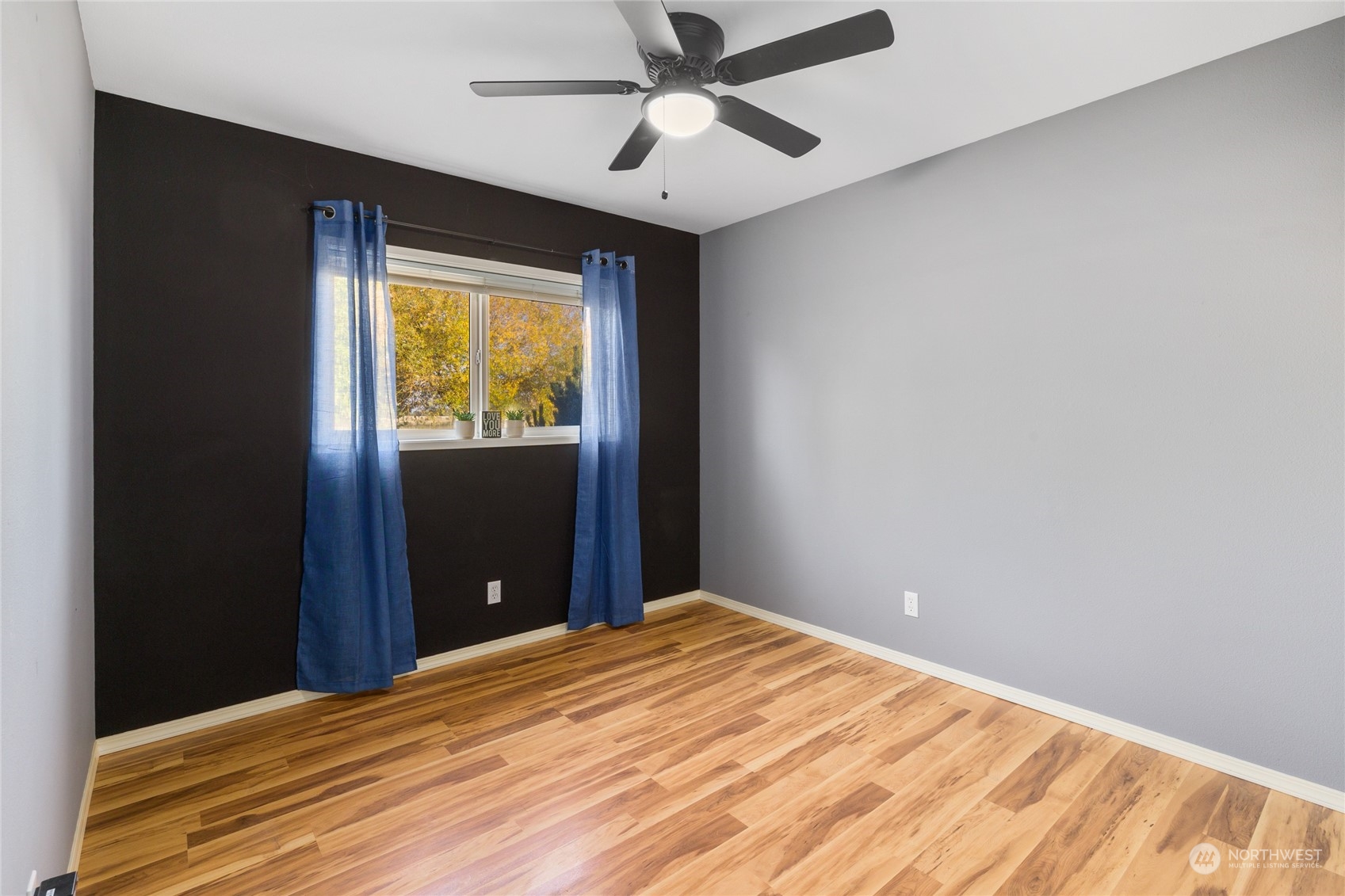 811 Tipton Road Ellensburg, WA 98926 - Photo 19 of 40 Gallery Image 19