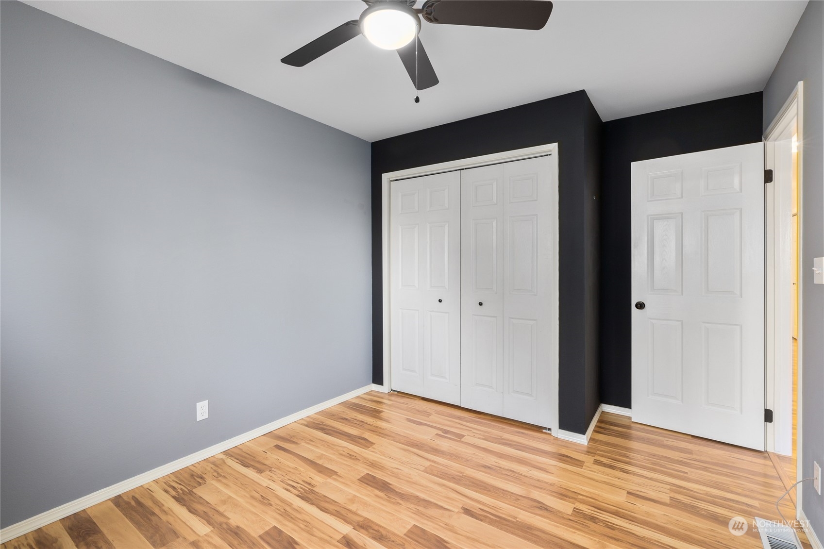 811 Tipton Road Ellensburg, WA 98926 - Photo 20 of 40 Gallery Image 20