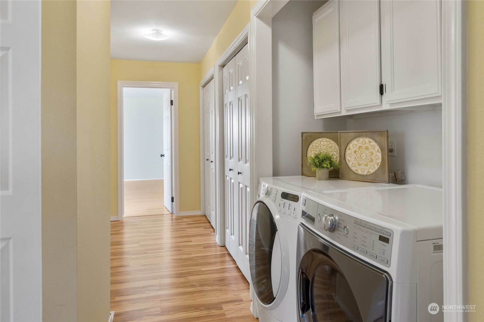 811 Tipton Road Ellensburg, WA 98926 - Photo 21 of 40 Gallery Image 21