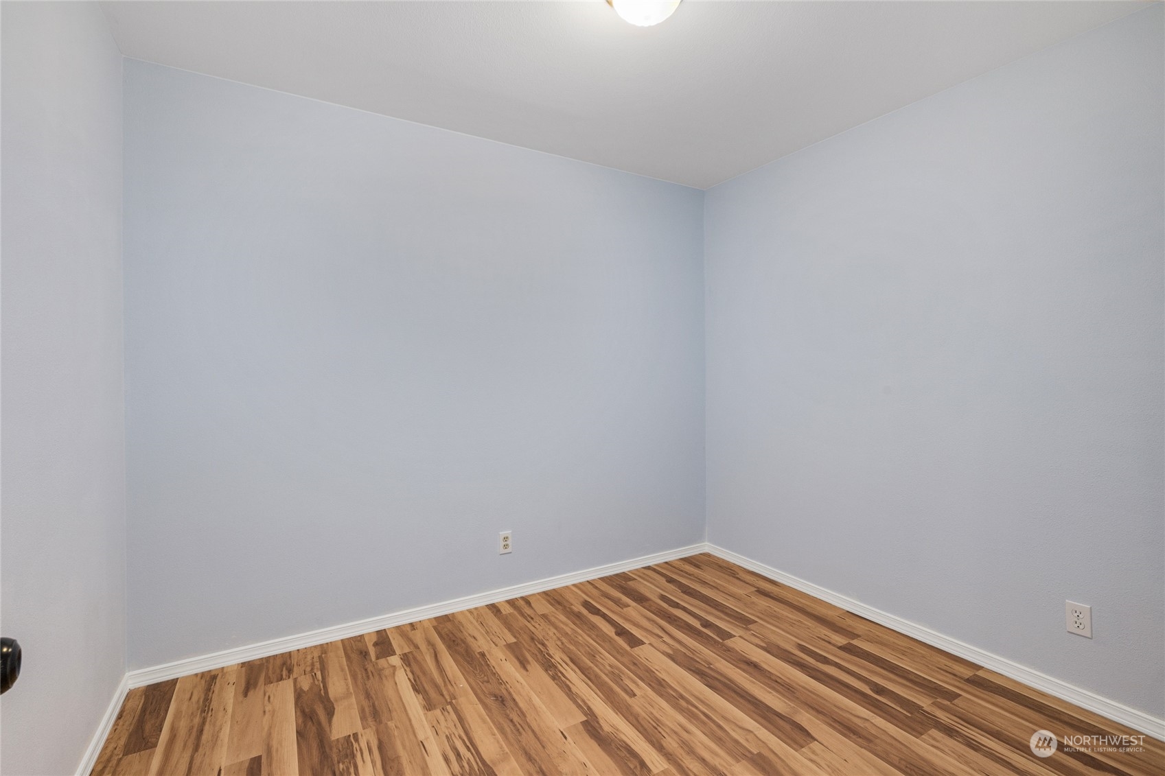 811 Tipton Road Ellensburg, WA 98926 - Photo 22 of 40 Gallery Image 22