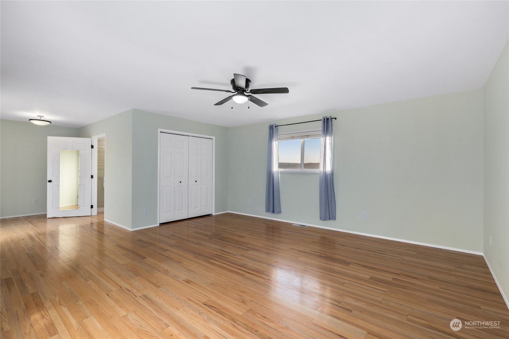 811 Tipton Road Ellensburg, WA 98926 - Photo 23 of 40 Gallery Image 23
