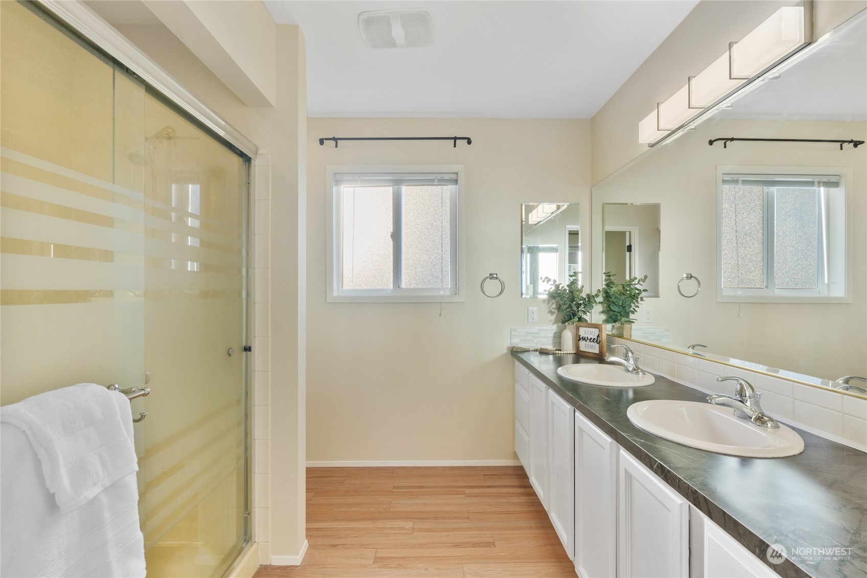 811 Tipton Road Ellensburg, WA 98926 - Photo 24 of 40 Gallery Image 24