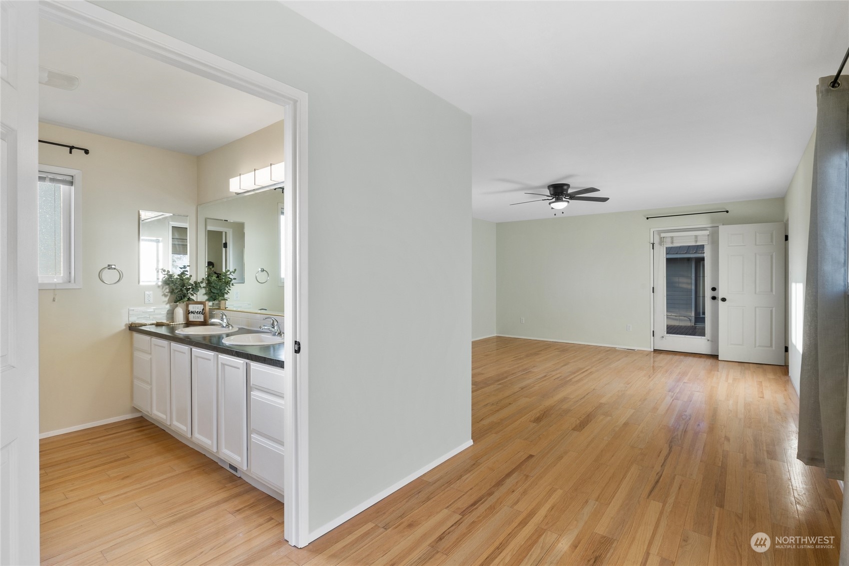 811 Tipton Road Ellensburg, WA 98926 - Photo 25 of 40 Gallery Image 25