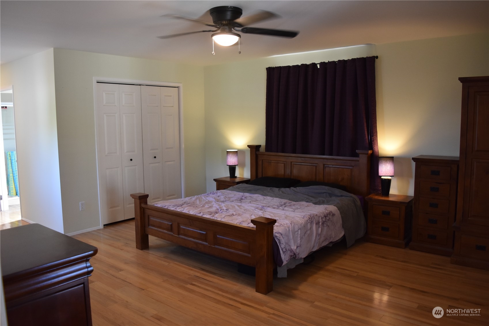811 Tipton Road Ellensburg, WA 98926 - Photo 26 of 40 Gallery Image 26
