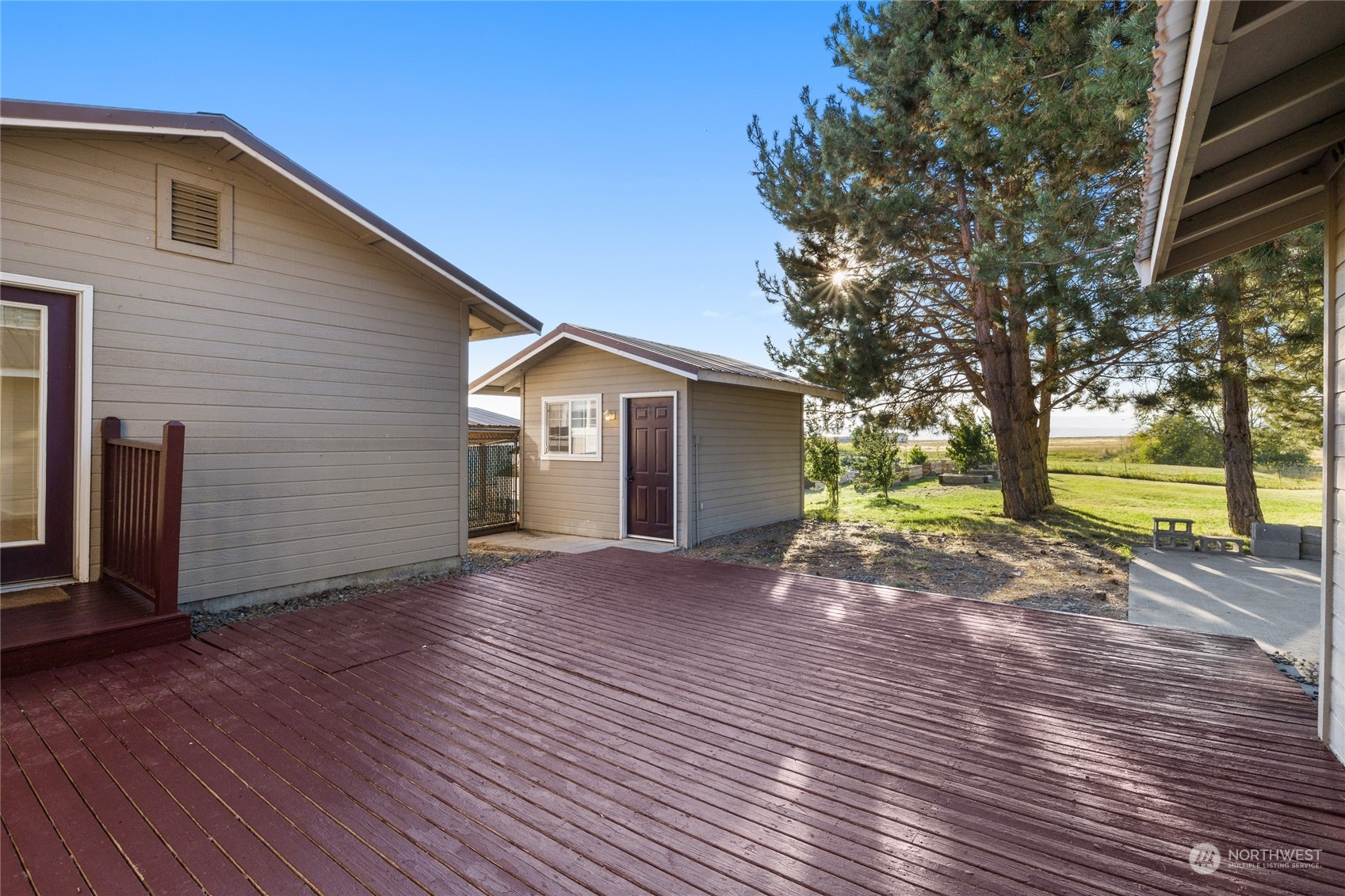 811 Tipton Road Ellensburg, WA 98926 - Photo 27 of 40 Gallery Image 27