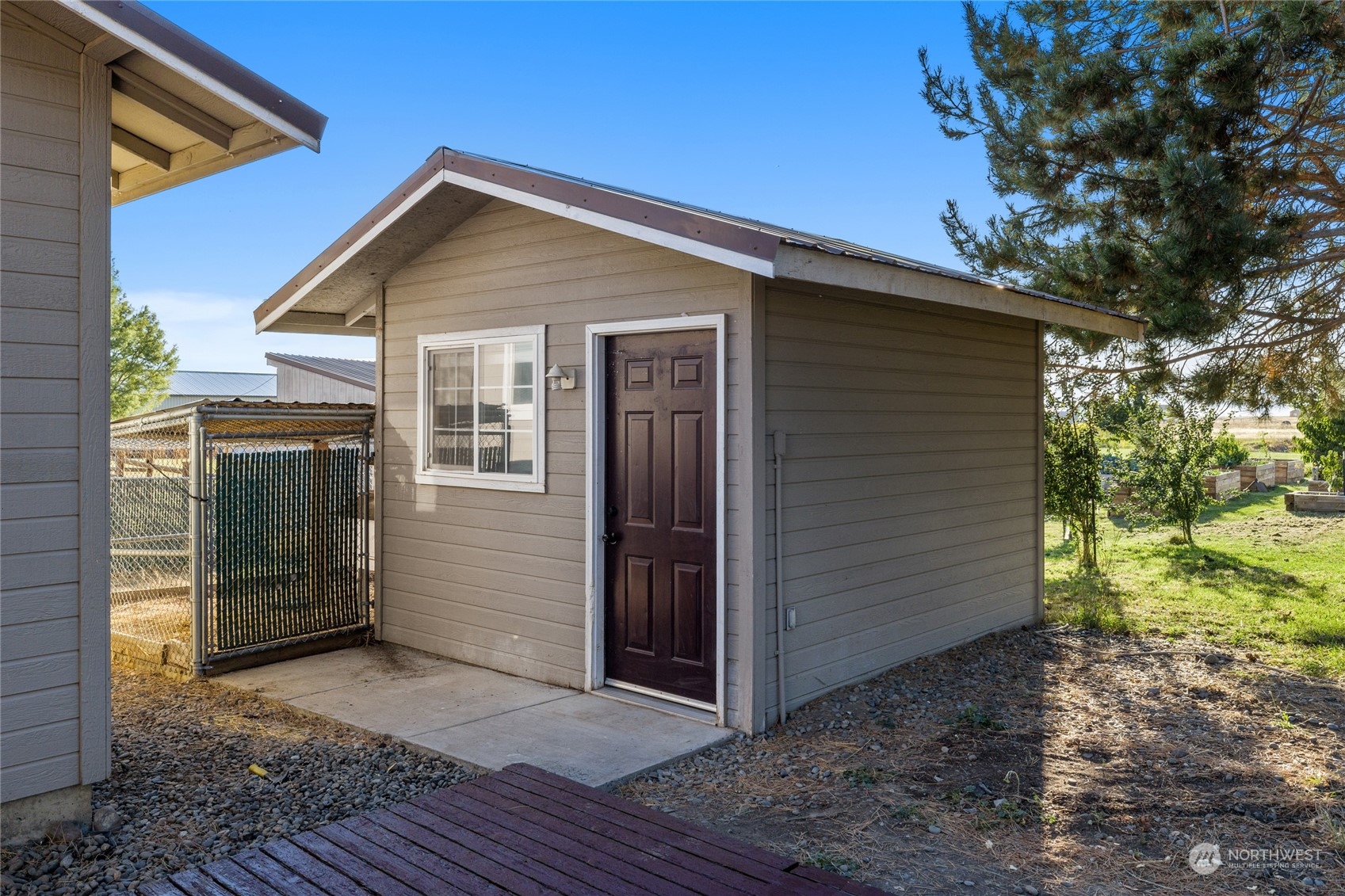 811 Tipton Road Ellensburg, WA 98926 - Photo 28 of 40 Gallery Image 28