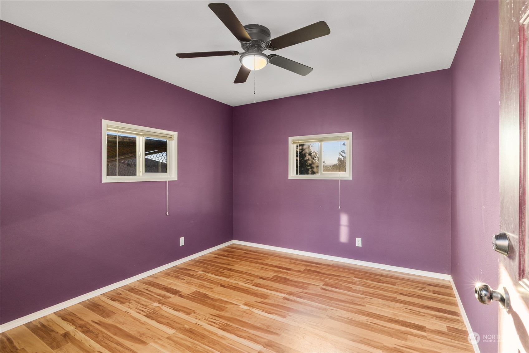 811 Tipton Road Ellensburg, WA 98926 - Photo 29 of 40 Gallery Image 29