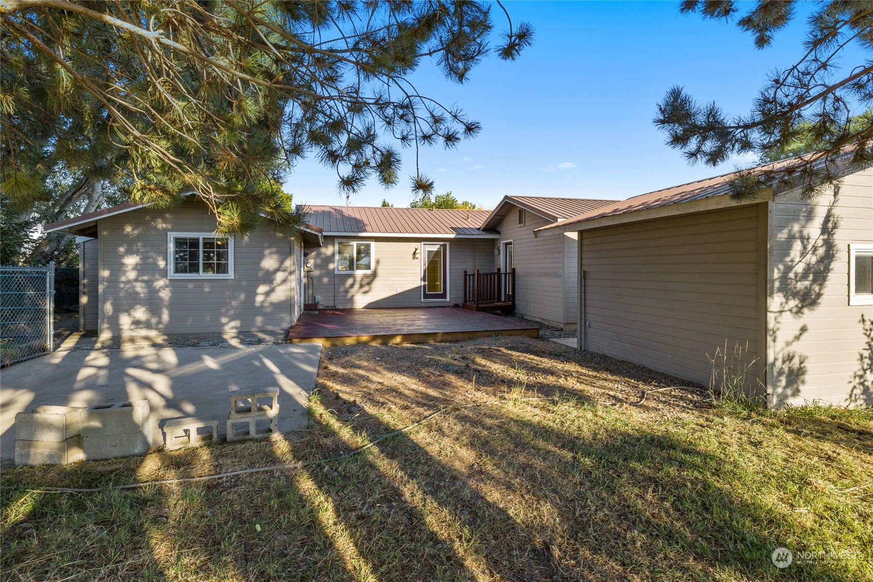 811 Tipton Road Ellensburg, WA 98926 - Photo 30 of 40 Gallery Image 30