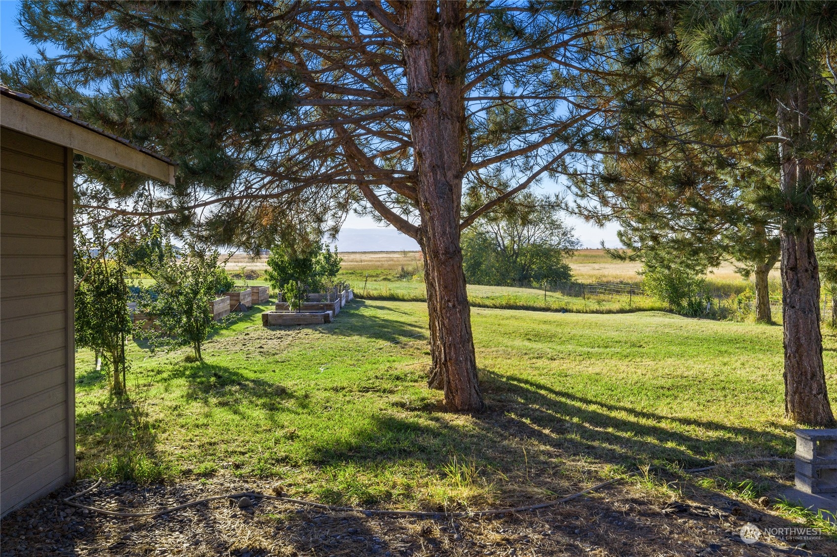 811 Tipton Road Ellensburg, WA 98926 - Photo 31 of 40 Gallery Image 31