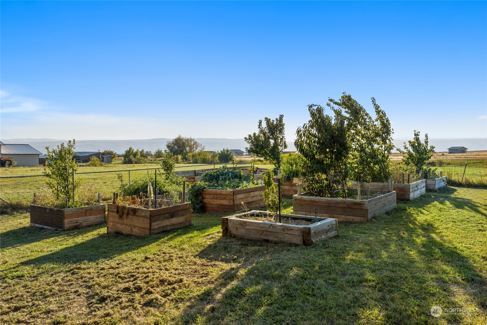 811 Tipton Road Ellensburg, WA 98926 - Photo 32 of 40 Gallery Image 32