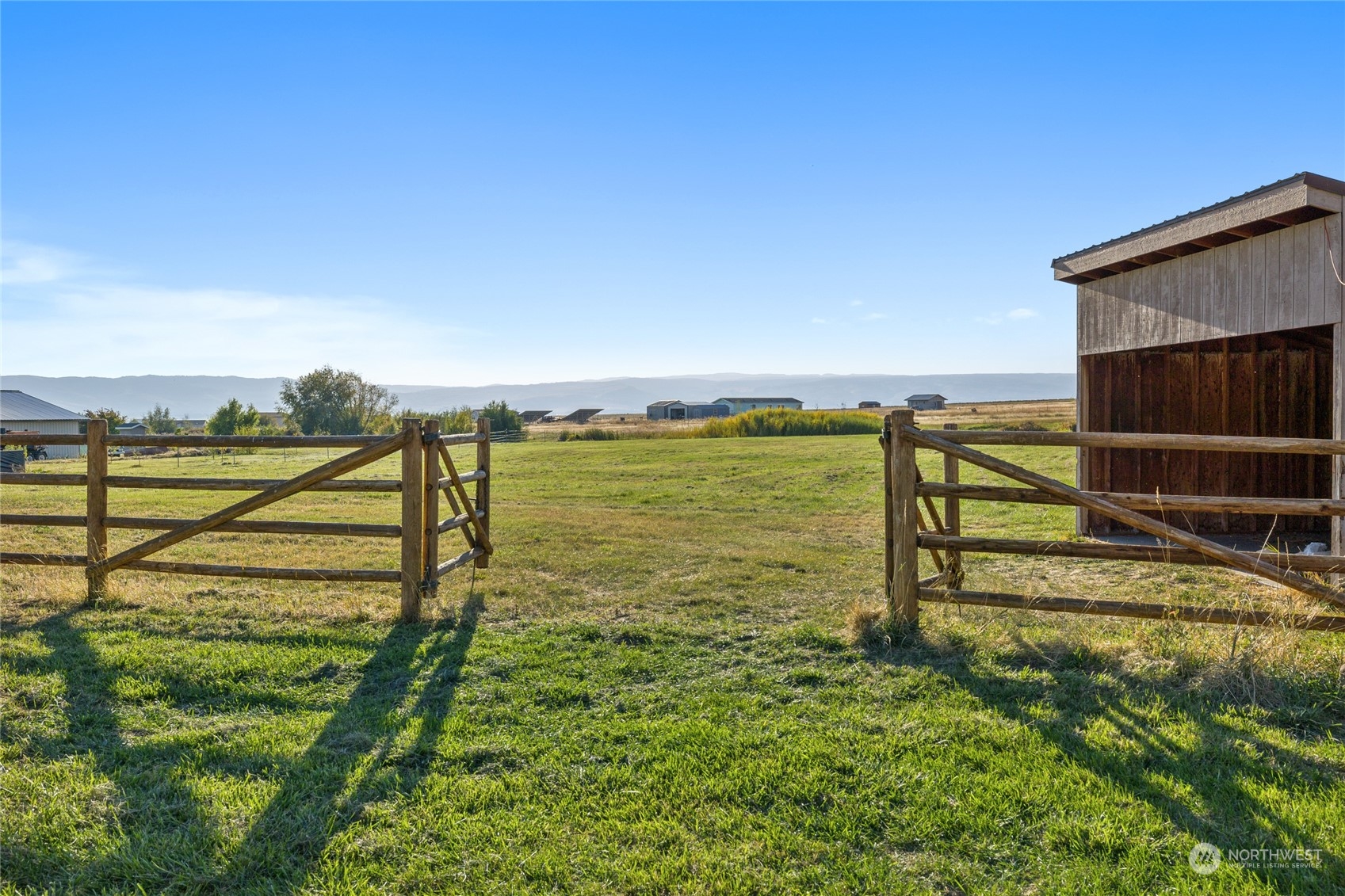 811 Tipton Road Ellensburg, WA 98926 - Photo 33 of 40 Gallery Image 33