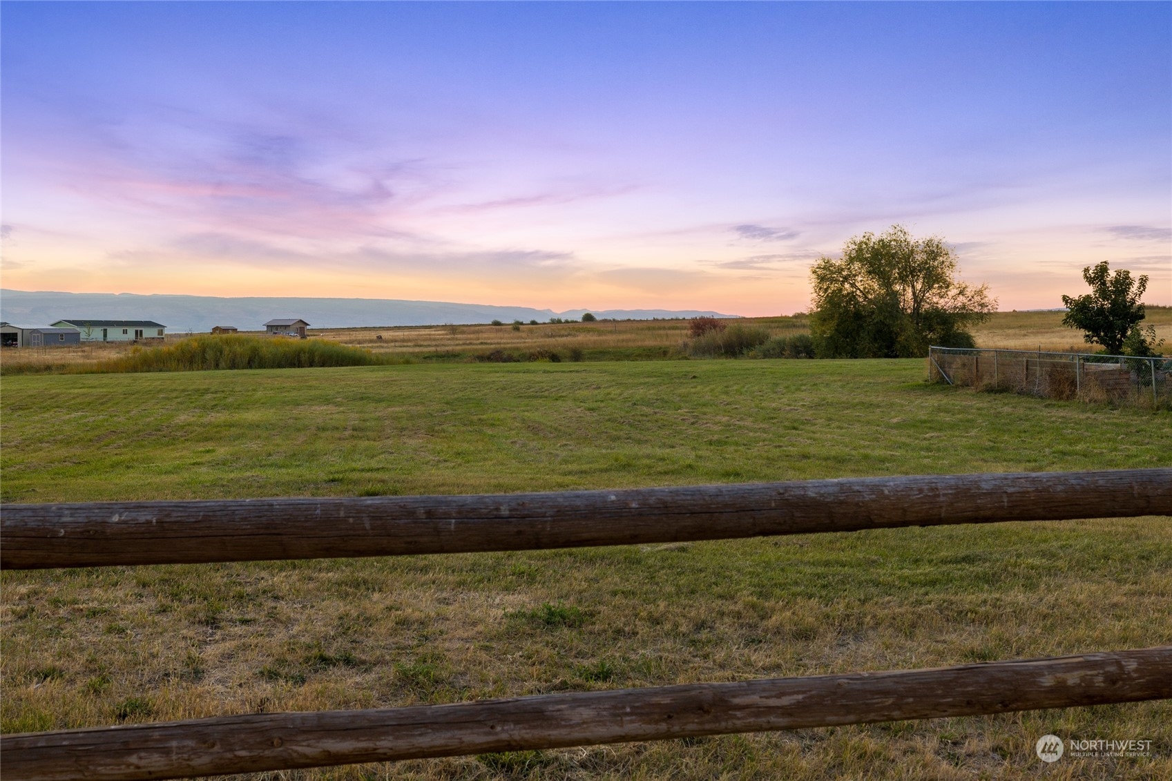 811 Tipton Road Ellensburg, WA 98926 - Photo 35 of 40 Gallery Image 35