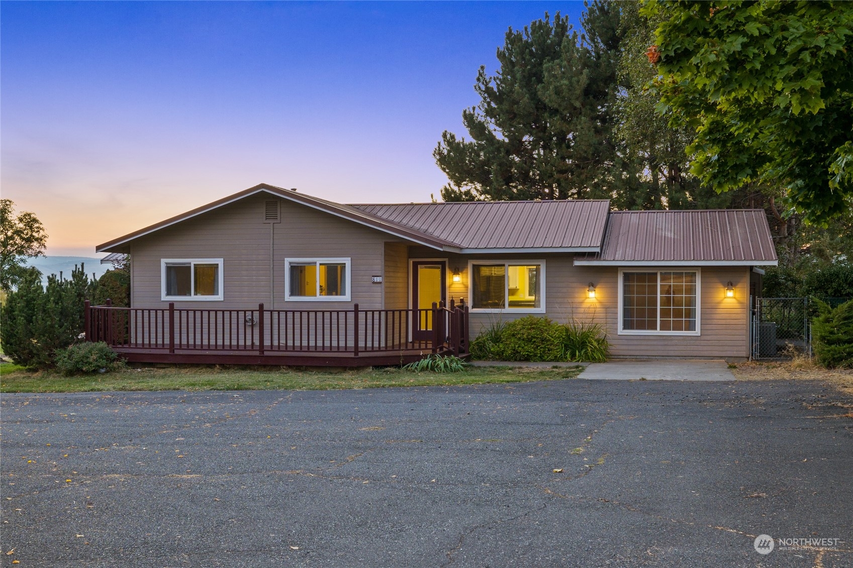 811 Tipton Road Ellensburg, WA 98926 - Photo 37 of 40 Gallery Image 37