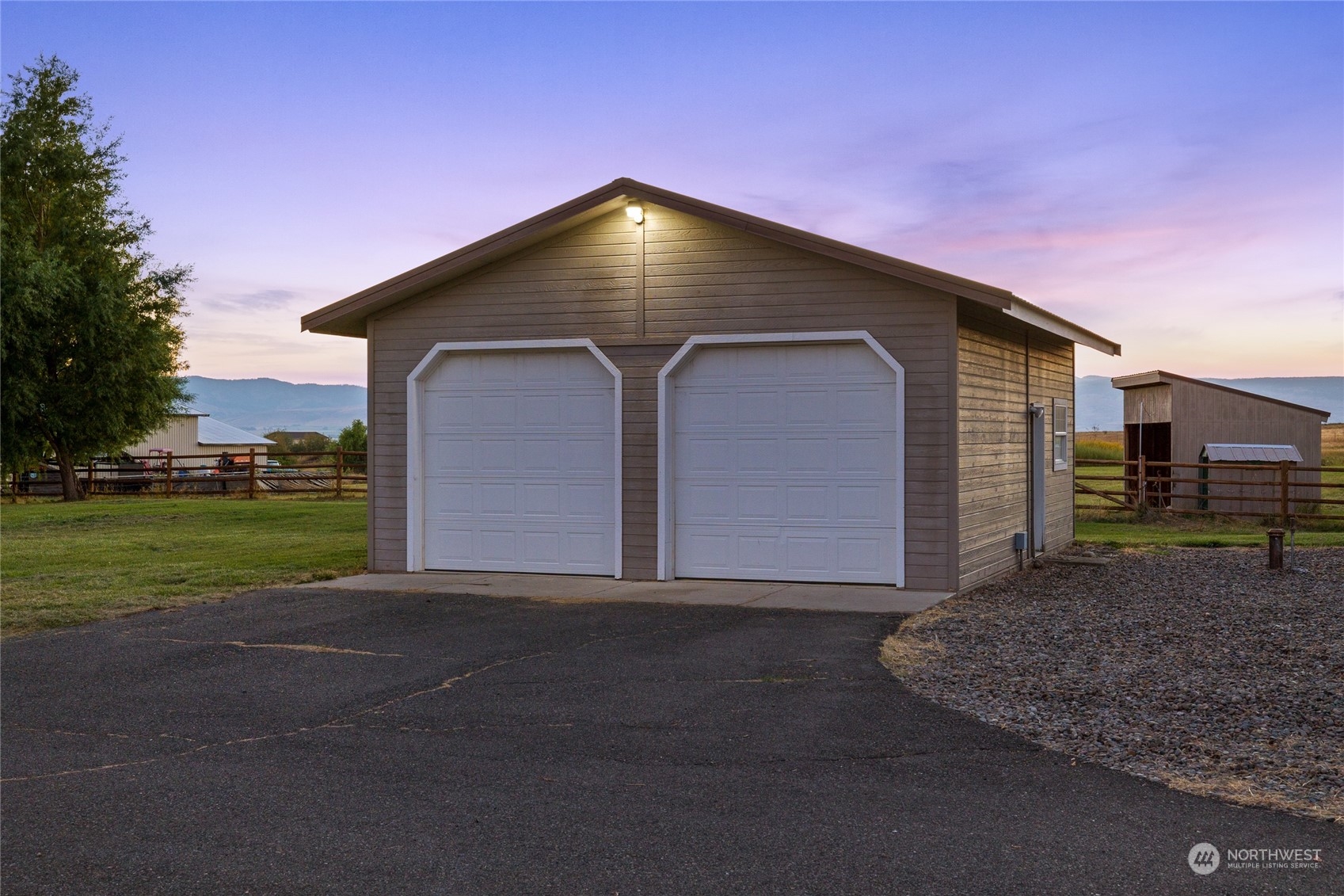 811 Tipton Road Ellensburg, WA 98926 - Photo 38 of 40 Gallery Image 38