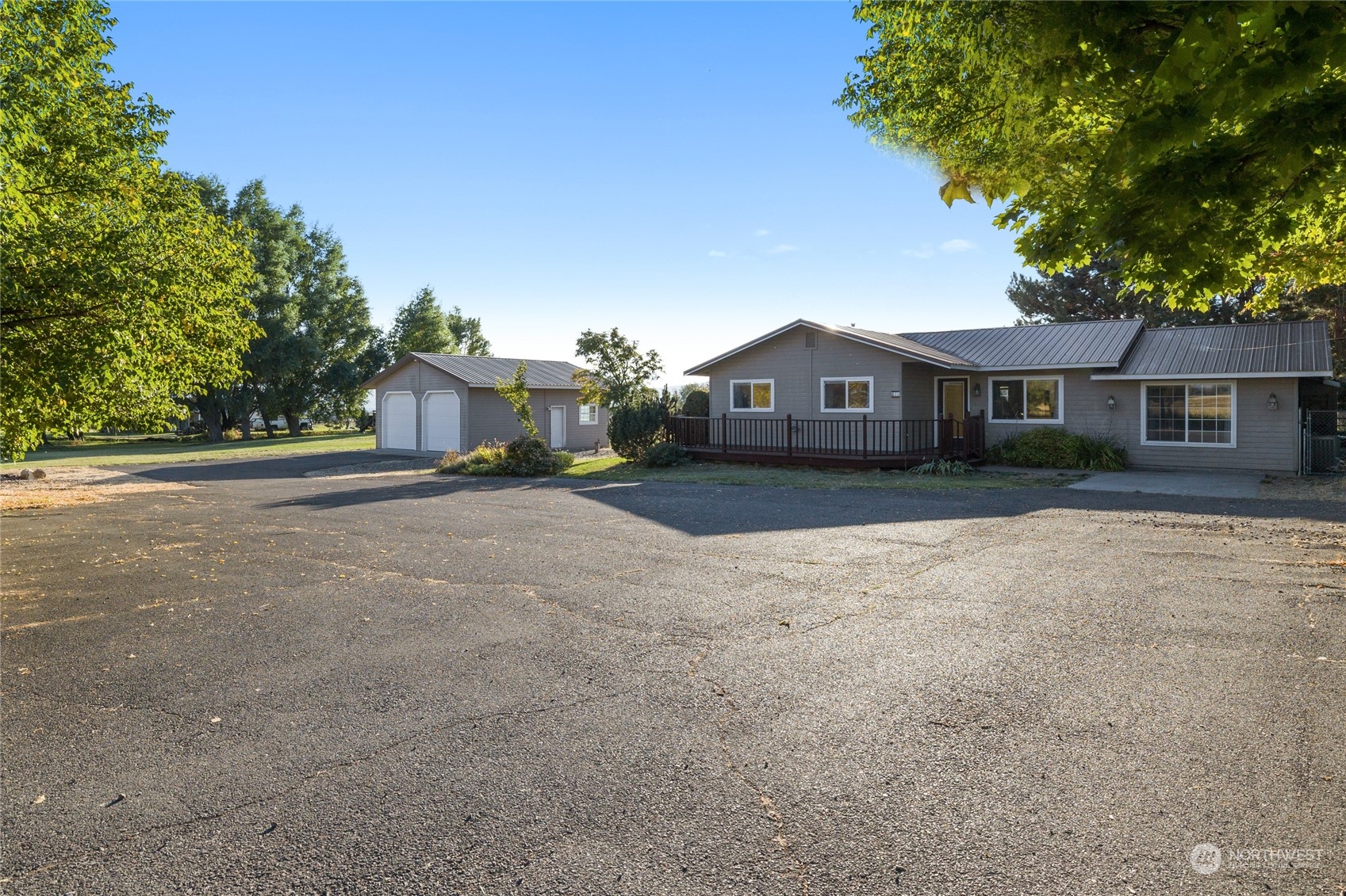 811 Tipton Road Ellensburg, WA 98926 - Photo 39 of 40 Gallery Image 39