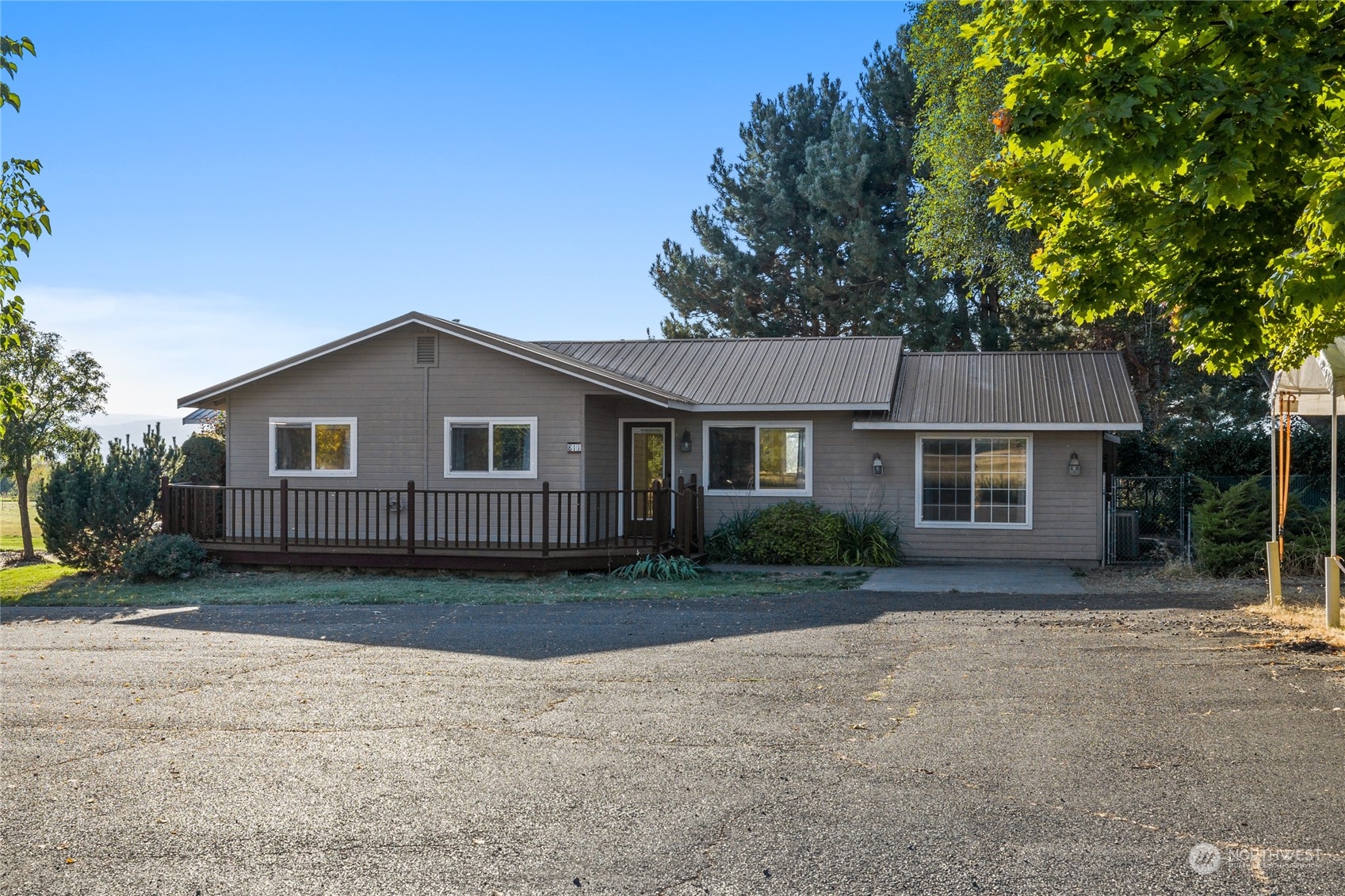 811 Tipton Road Ellensburg, WA 98926 - Photo 40 of 40 Gallery Image 40