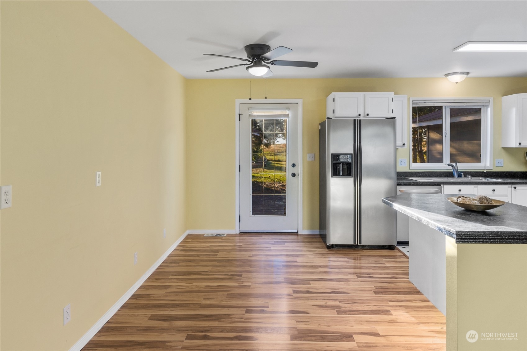 811 Tipton Road Ellensburg, WA 98926 - Photo 8 of 40 Gallery Image 8