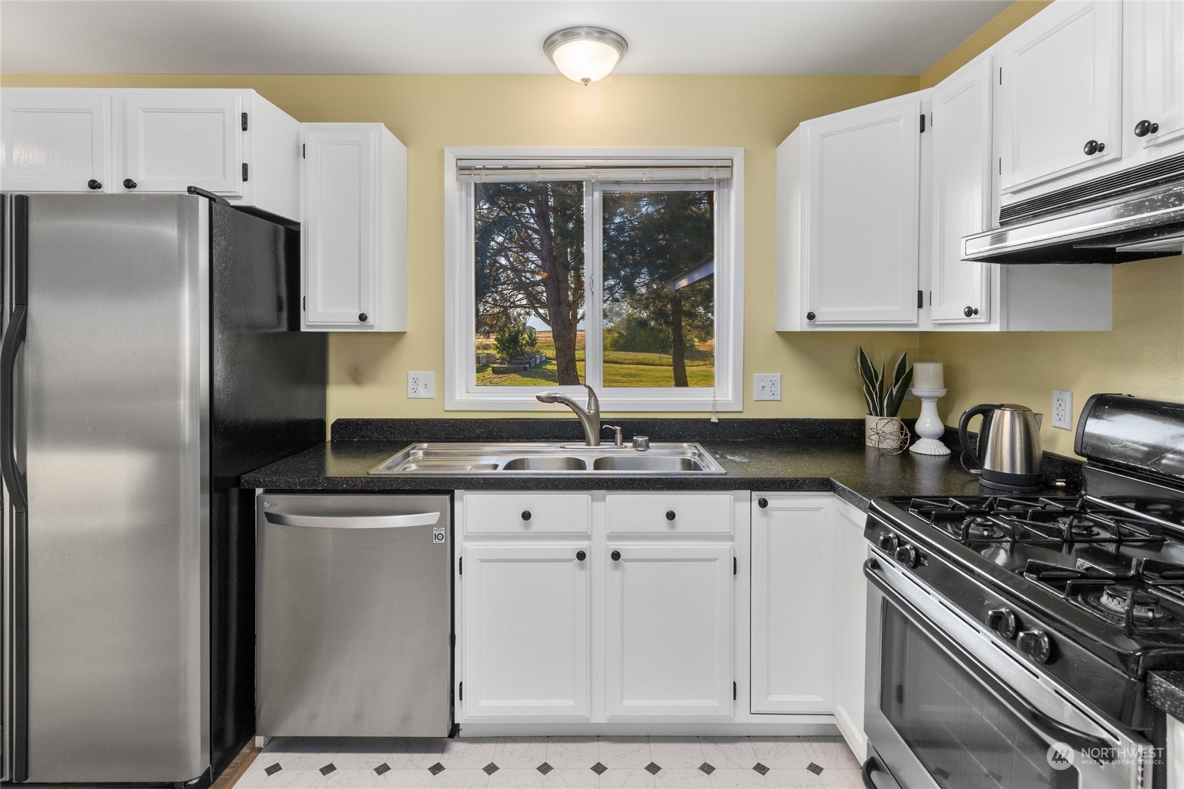 811 Tipton Road Ellensburg, WA 98926 - Photo 9 of 40 Gallery Image 9