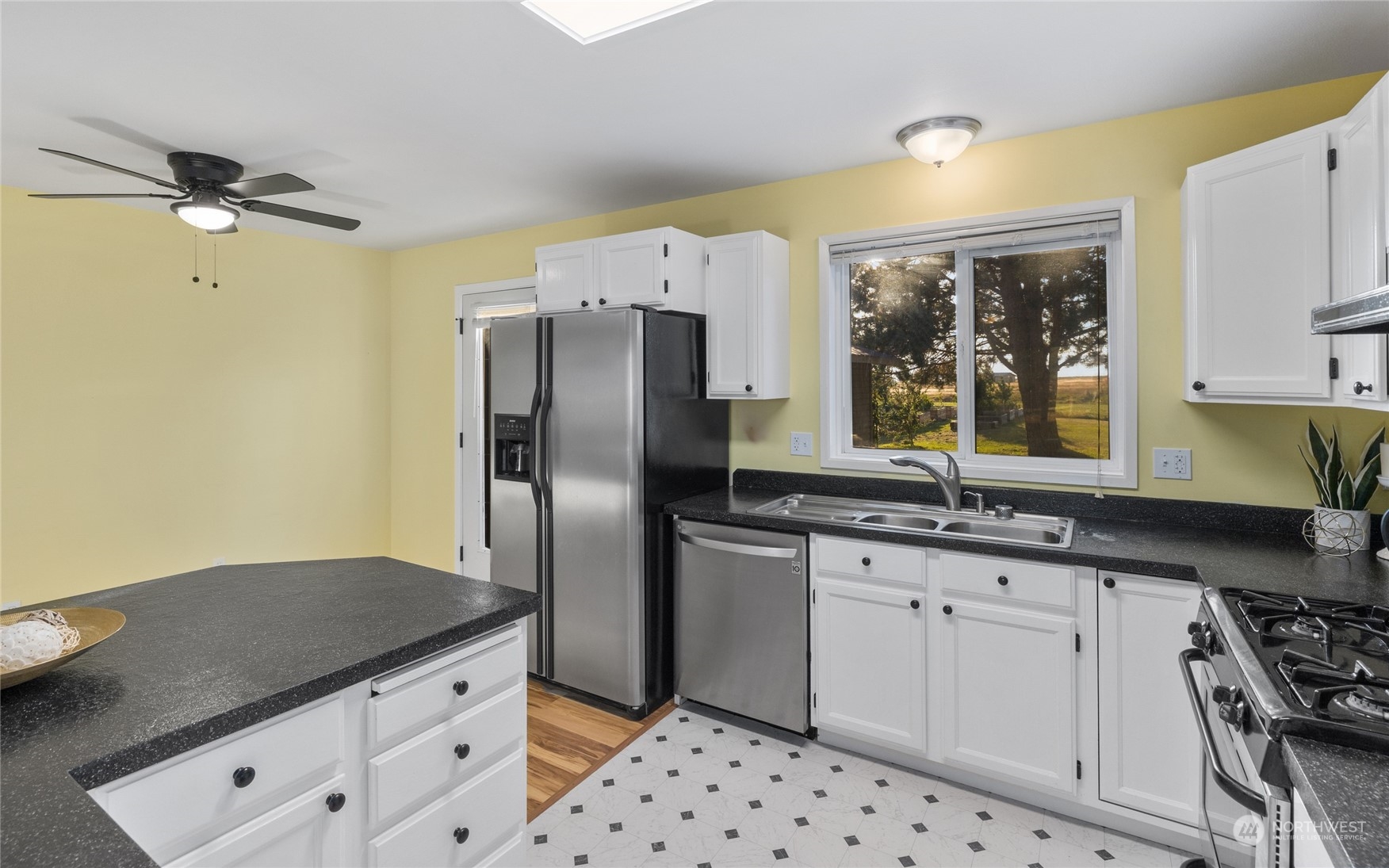 811 Tipton Road Ellensburg, WA 98926 - Photo 10 of 40 Gallery Image 10