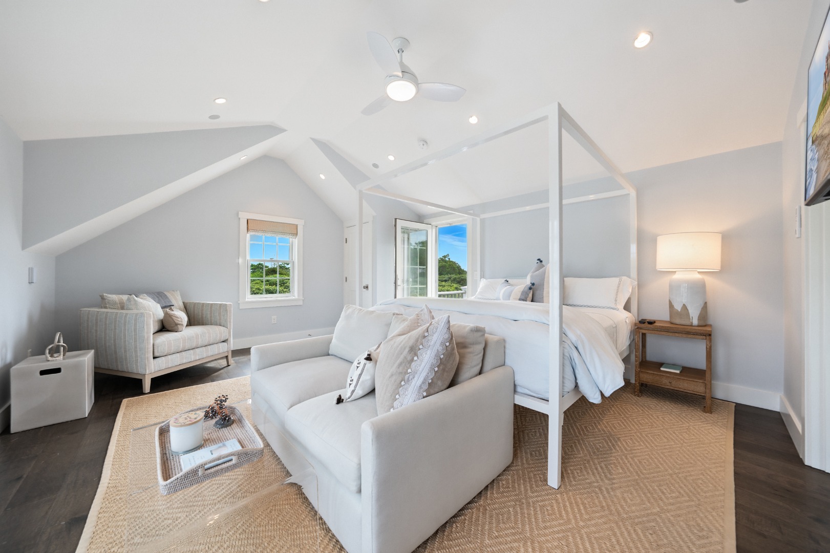 24 Flintlock Road Nantucket, MA 02554 - Photo 70 of 118 Gallery Image 70