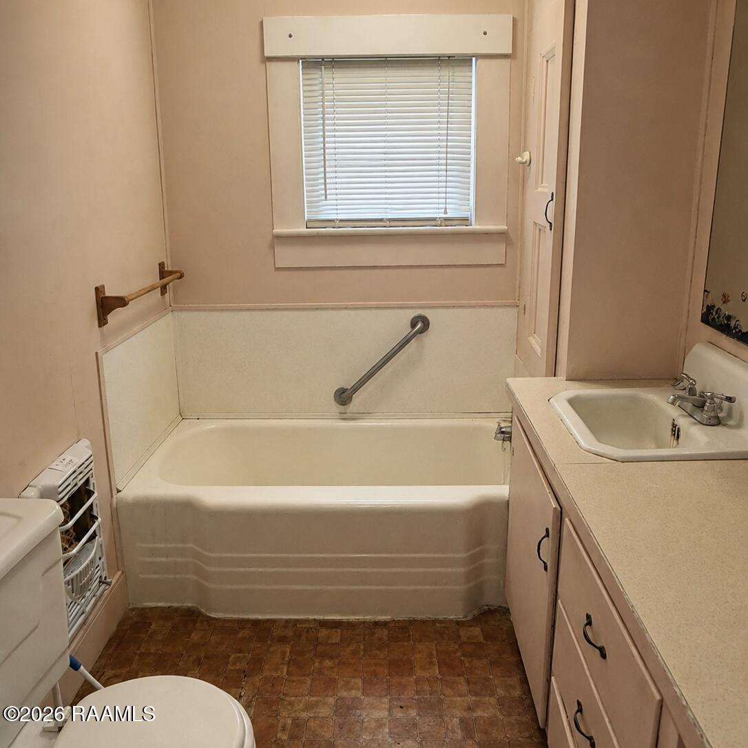 24337 Chestnut Road Kaplan, LA 70548 - Photo 7 of 10